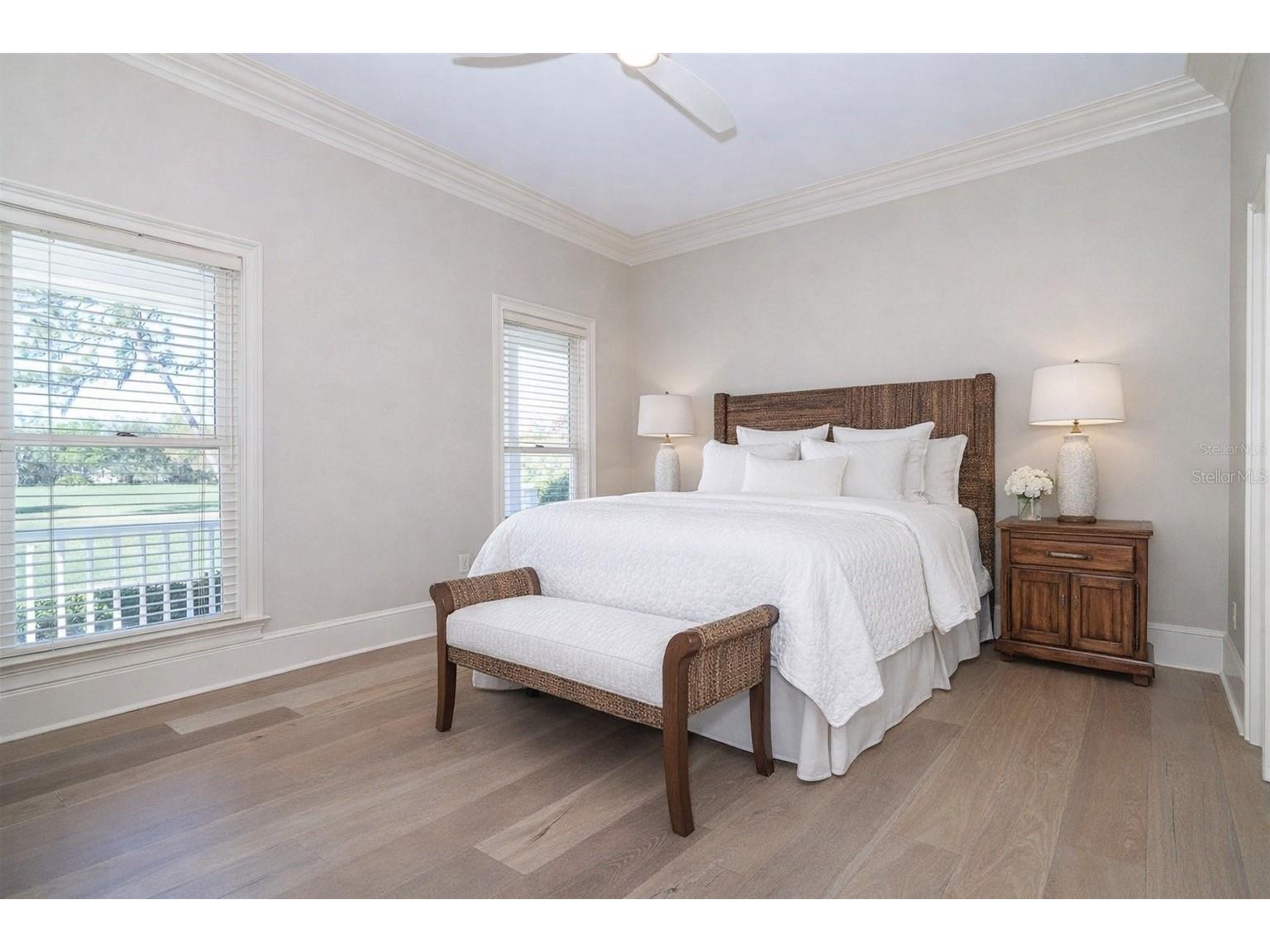 9299 SW Lipe Road Arcadia FL 34269 D6146733 image24
