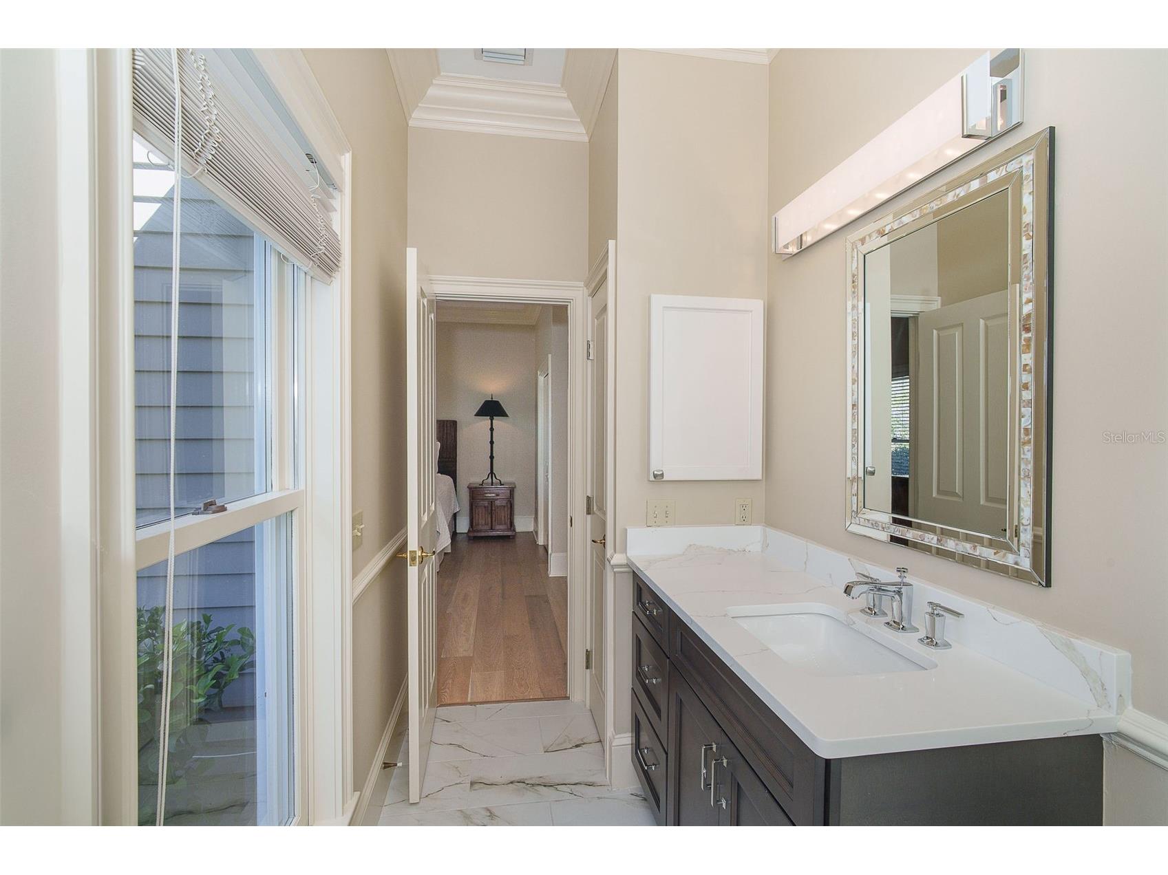 9299 SW Lipe Road Arcadia FL 34269 D6146733 image25