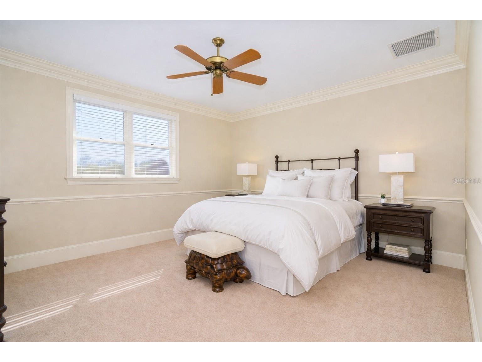 9299 SW Lipe Road Arcadia FL 34269 D6146733 image27