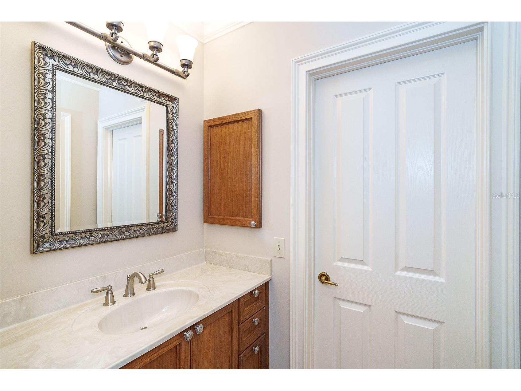 9299 SW Lipe Road Arcadia FL 34269 D6146733 image28