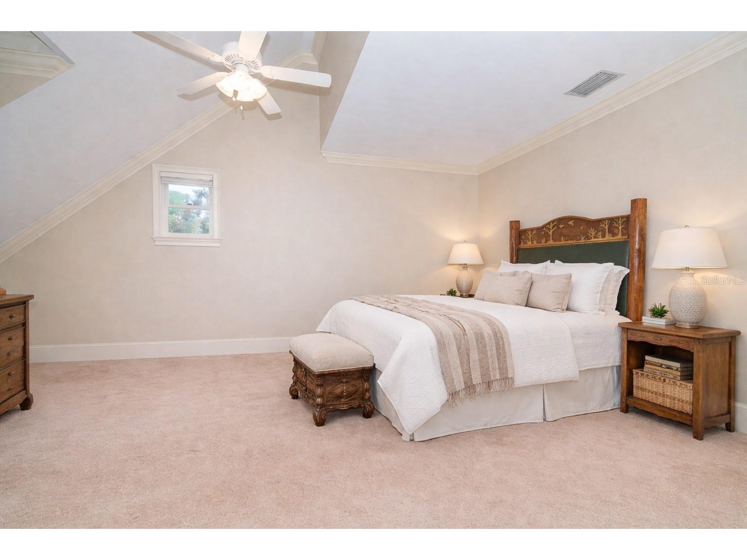 9299 SW Lipe Road Arcadia FL 34269 D6146733 image29