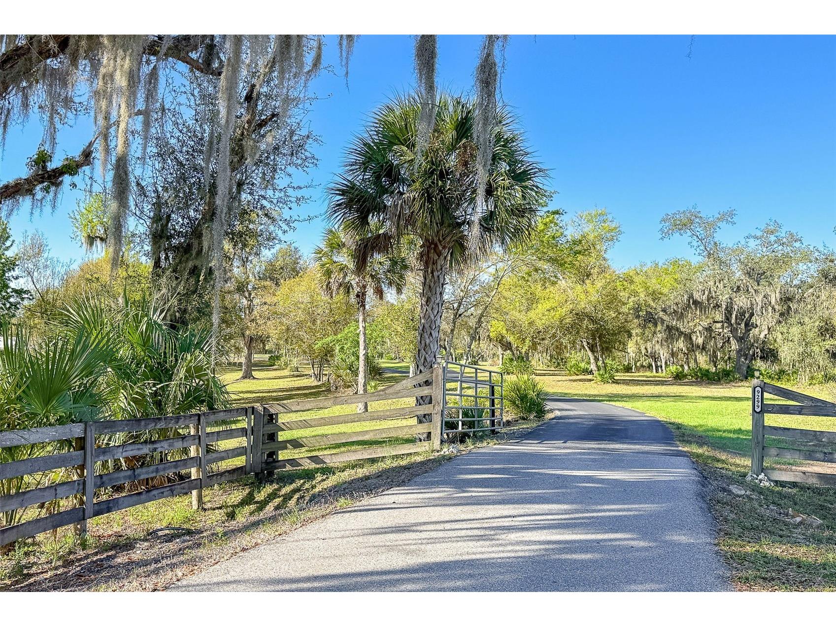 9299 SW Lipe Road Arcadia FL 34269 D6146733 image3