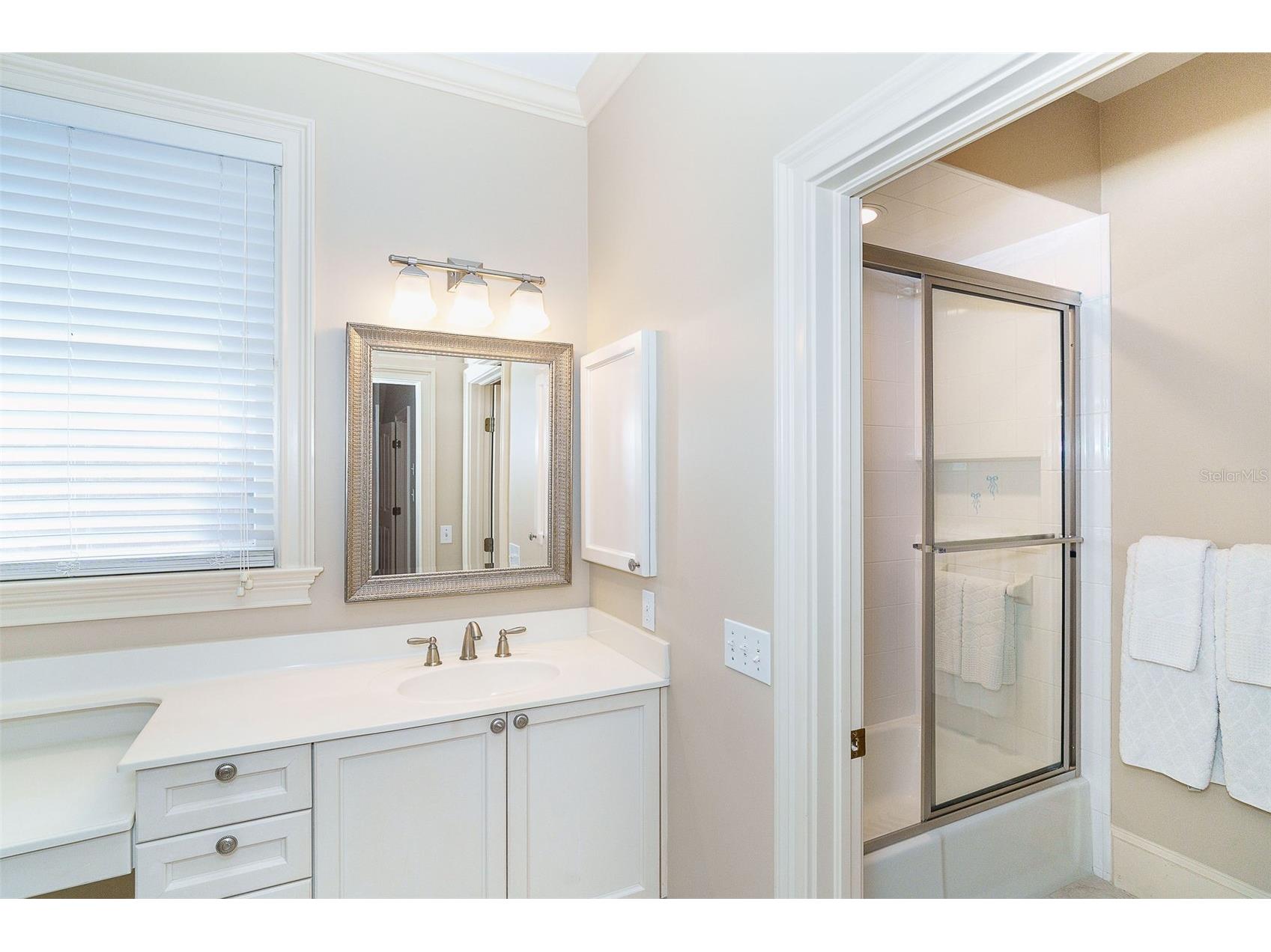 9299 SW Lipe Road Arcadia FL 34269 D6146733 image30