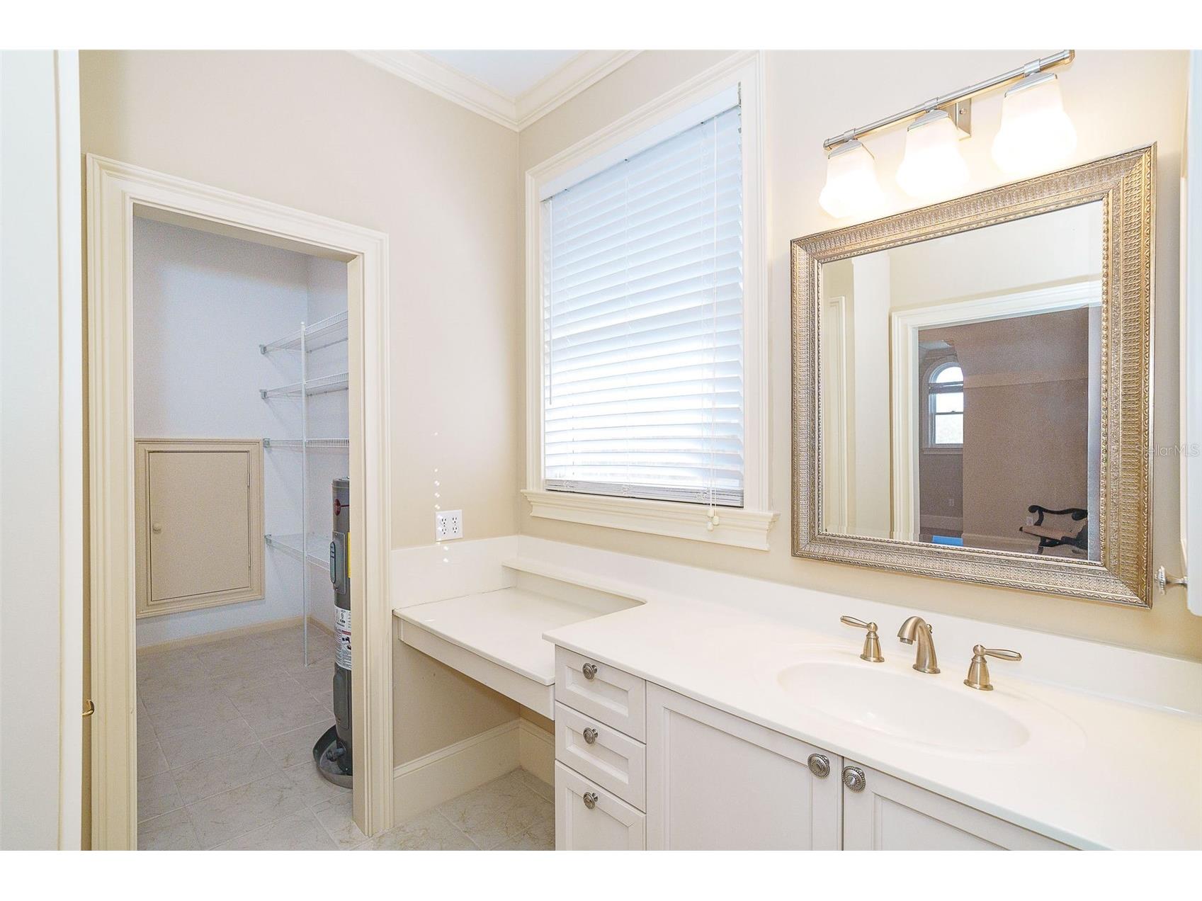 9299 SW Lipe Road Arcadia FL 34269 D6146733 image31