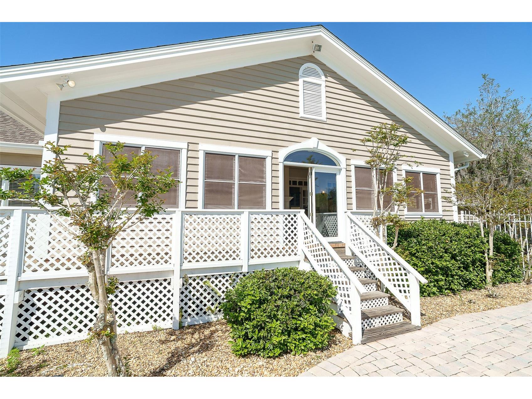 9299 SW Lipe Road Arcadia FL 34269 D6146733 image32