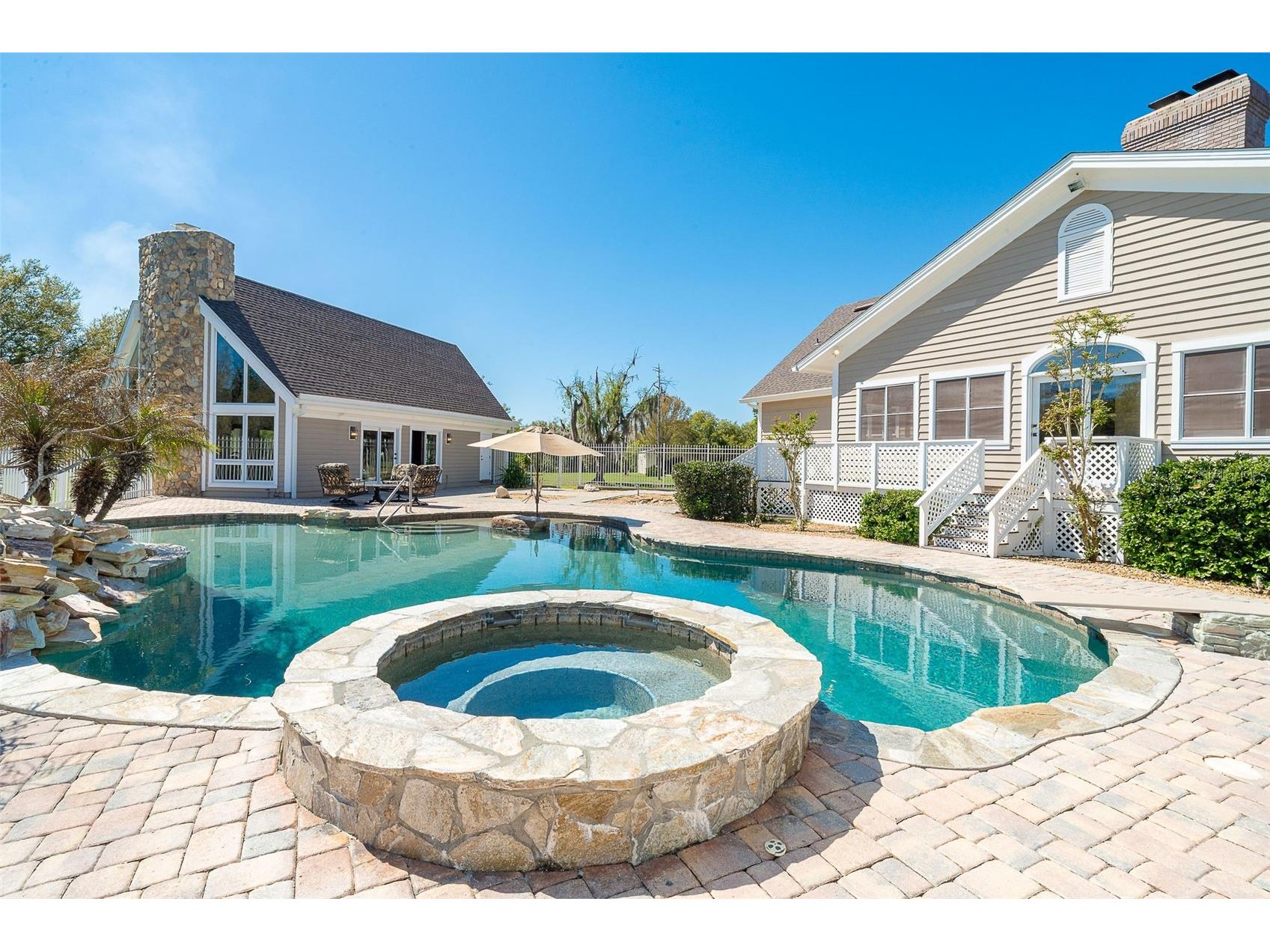 9299 SW Lipe Road Arcadia FL 34269 D6146733 image33
