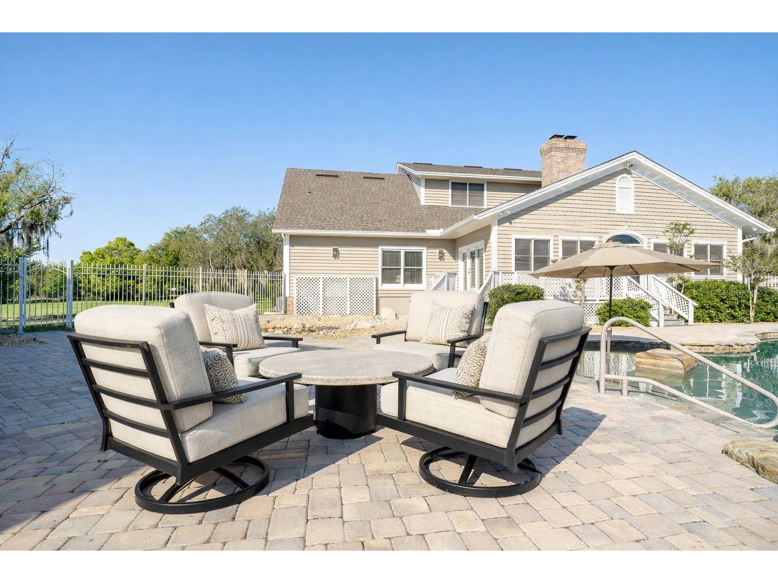 9299 SW Lipe Road Arcadia FL 34269 D6146733 image34