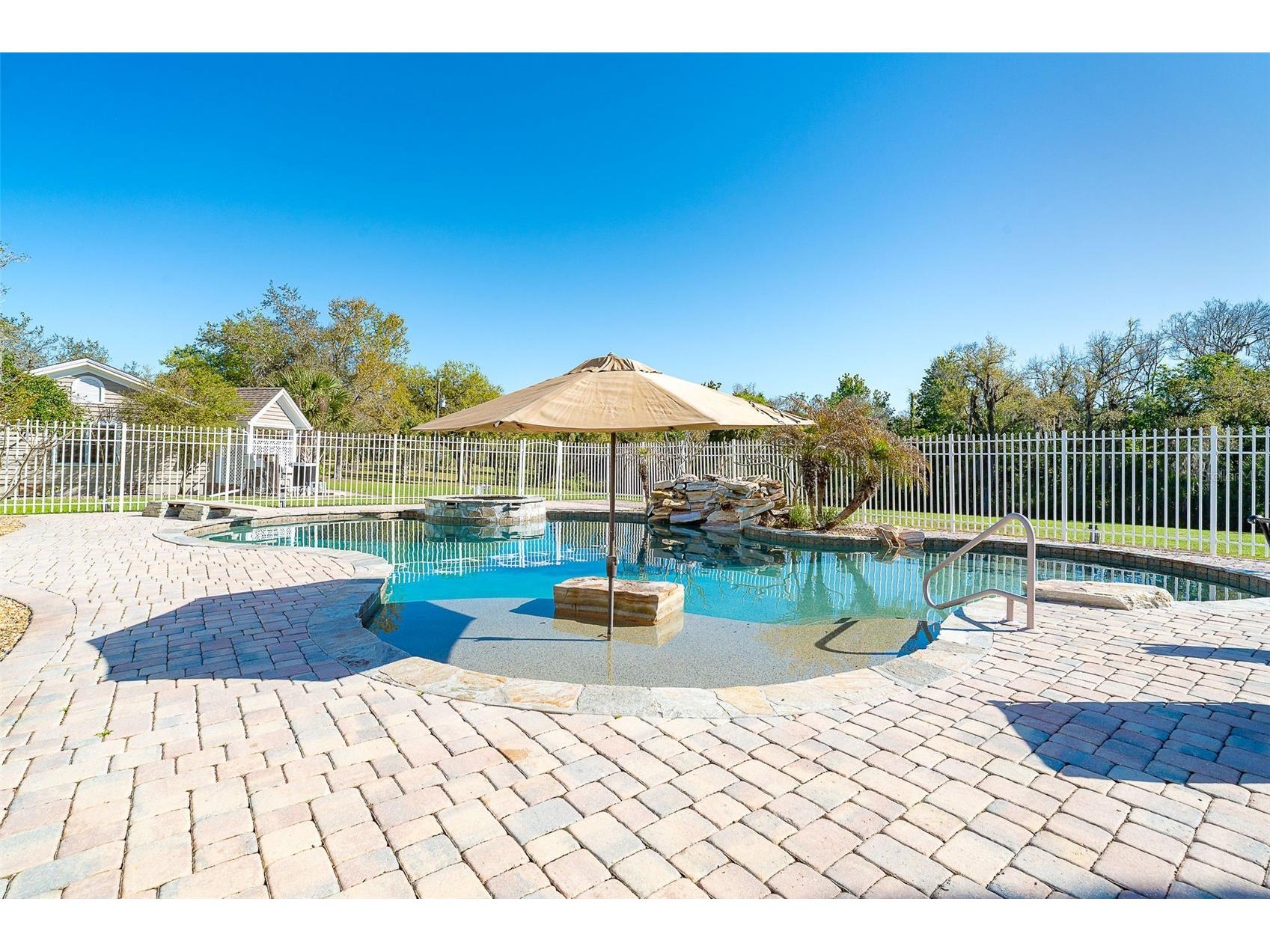 9299 SW Lipe Road Arcadia FL 34269 D6146733 image35