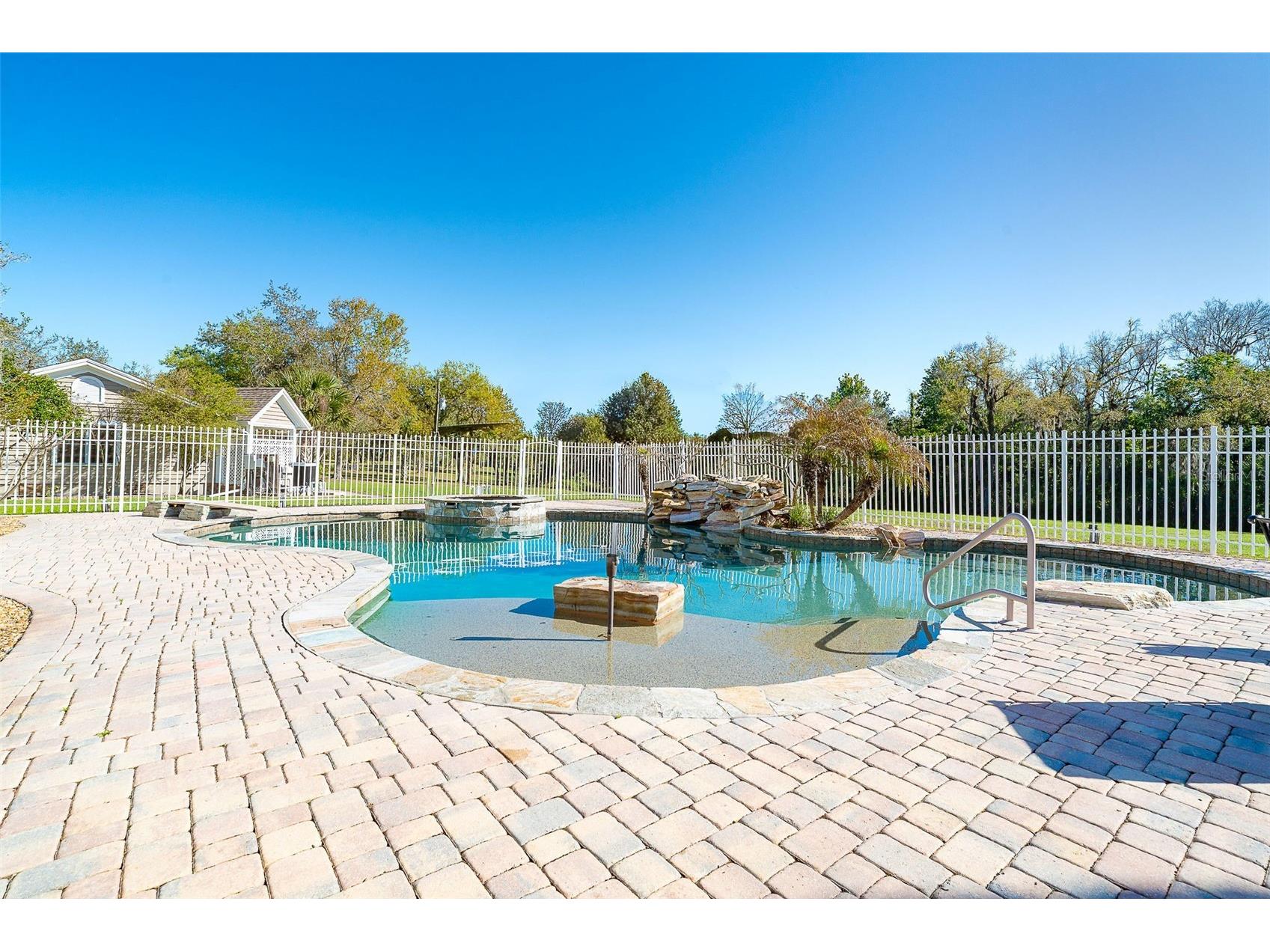 9299 SW Lipe Road Arcadia FL 34269 D6146733 image36