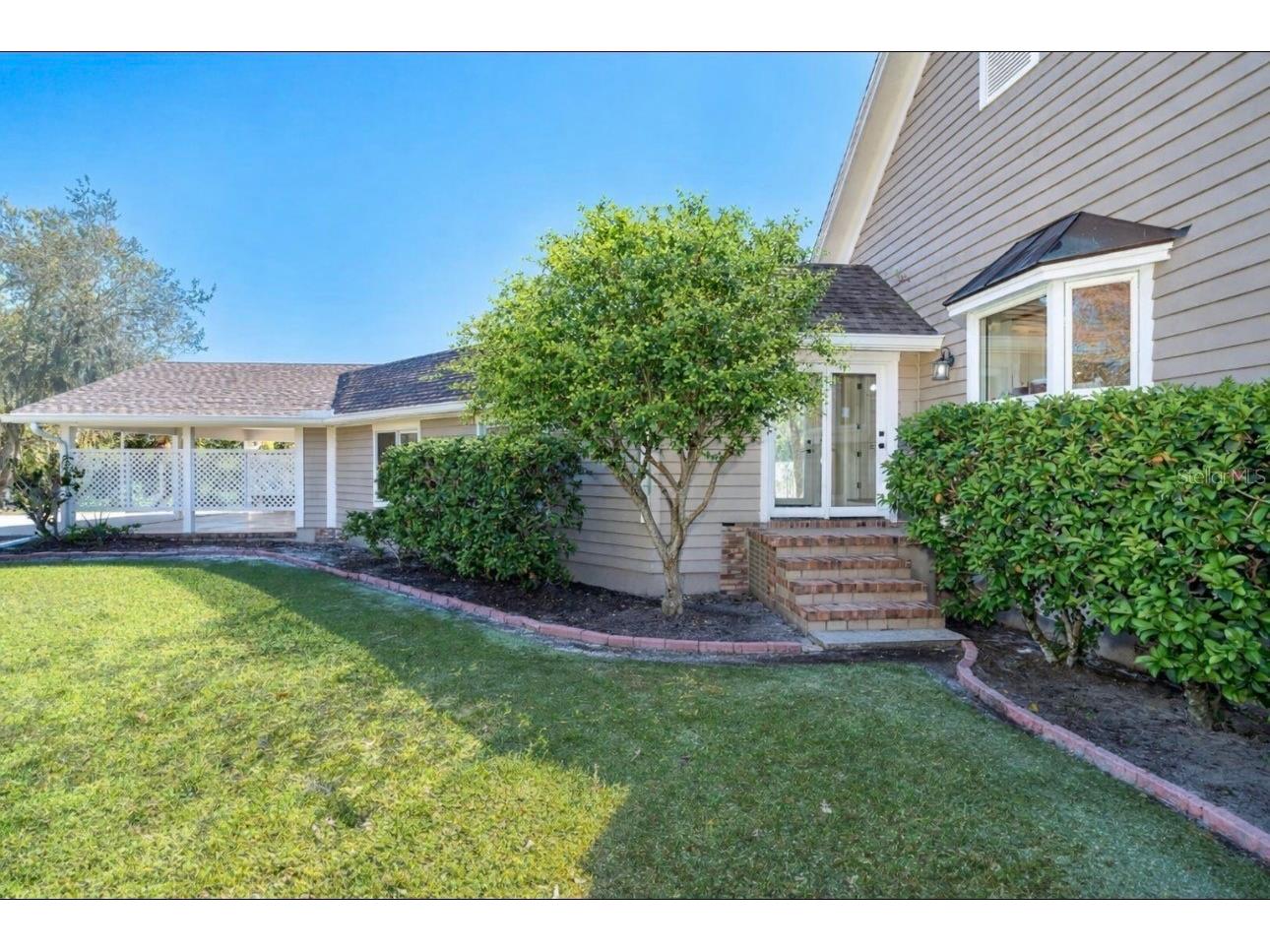 9299 SW Lipe Road Arcadia FL 34269 D6146733 image37