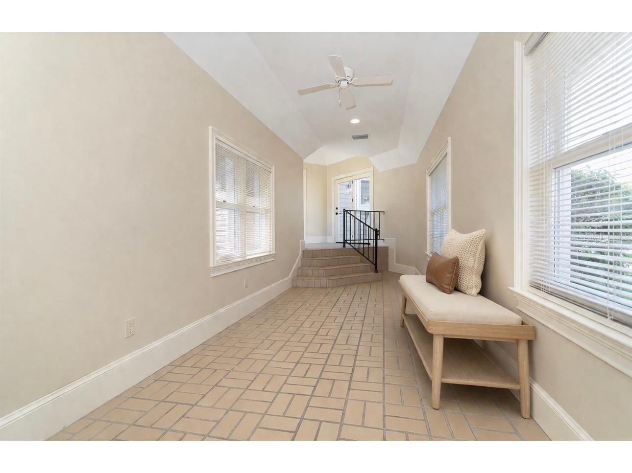 9299 SW Lipe Road Arcadia FL 34269 D6146733 image38