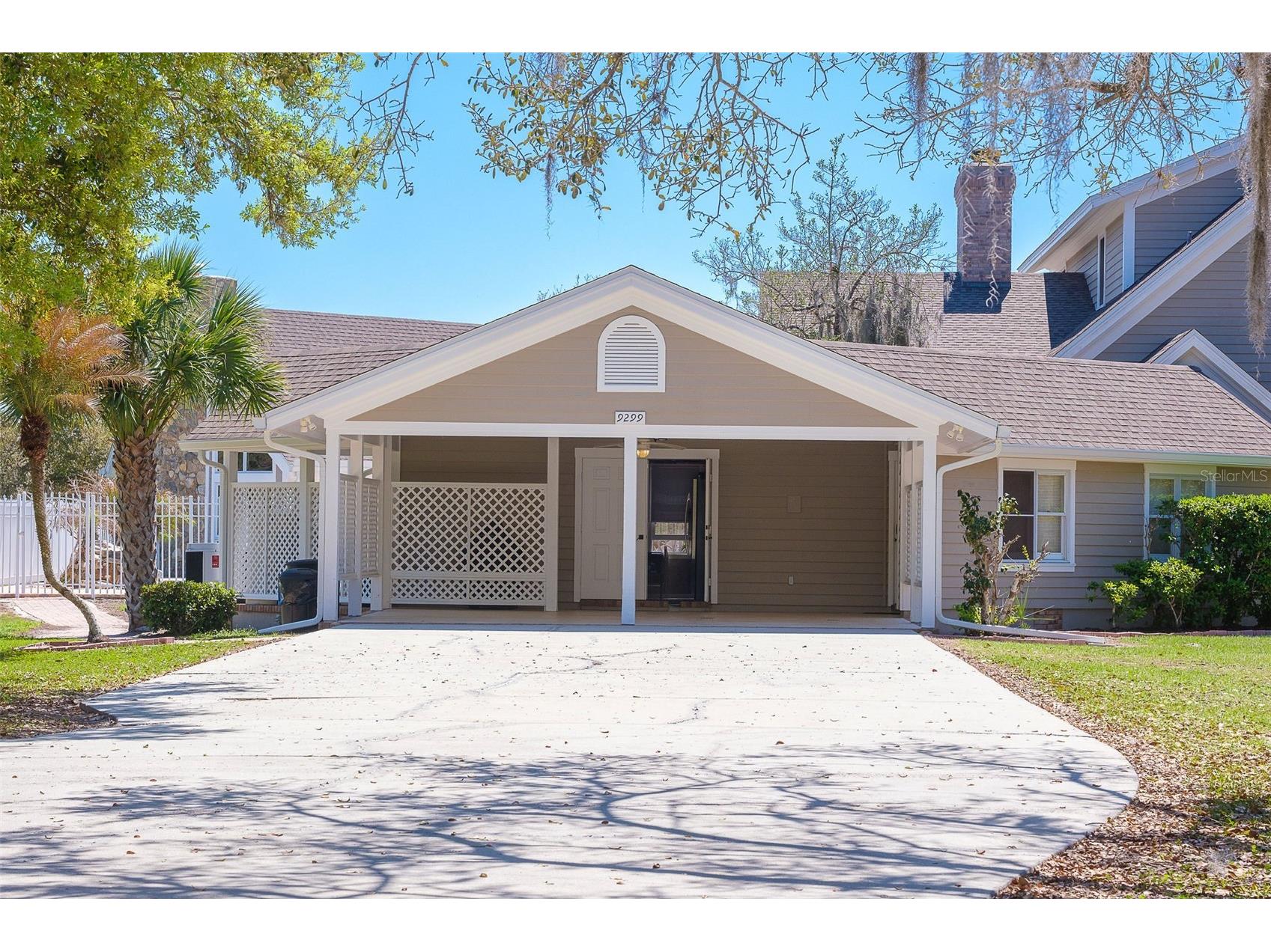 9299 SW Lipe Road Arcadia FL 34269 D6146733 image39