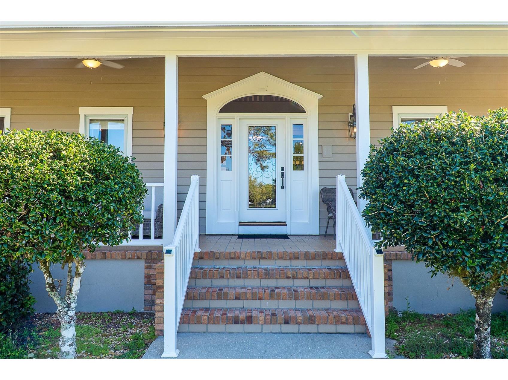 9299 SW Lipe Road Arcadia FL 34269 D6146733 image4