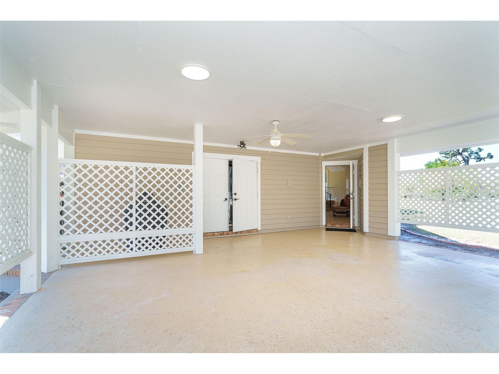 9299 SW Lipe Road Arcadia FL 34269 D6146733 image40