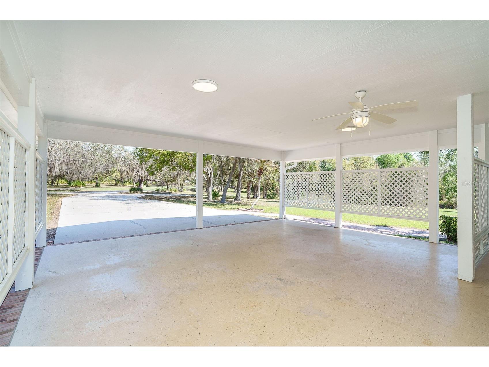 9299 SW Lipe Road Arcadia FL 34269 D6146733 image41