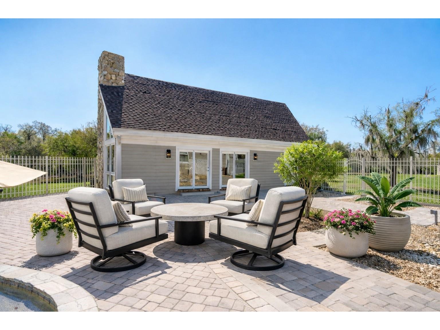 9299 SW Lipe Road Arcadia FL 34269 D6146733 image42