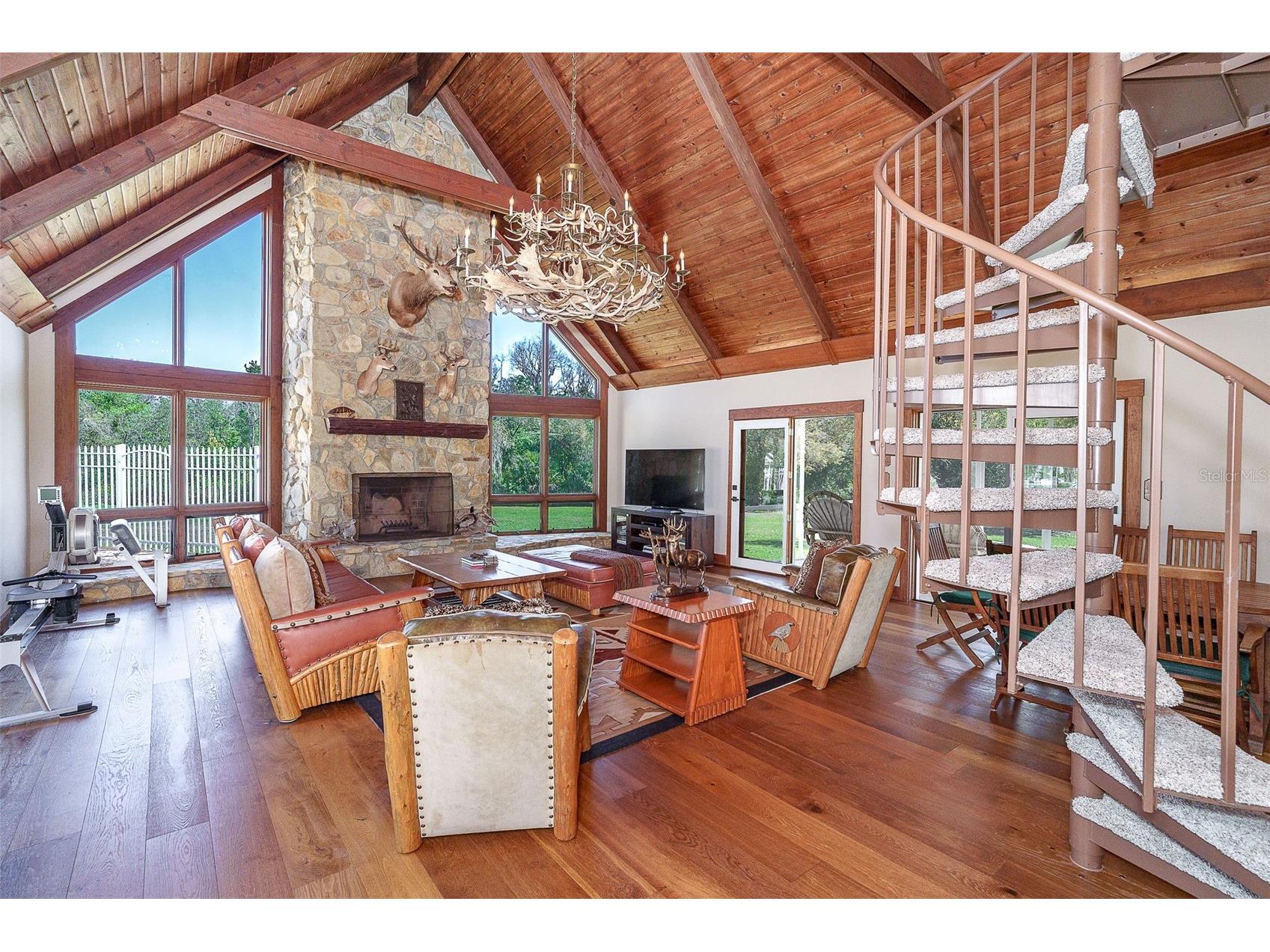 9299 SW Lipe Road Arcadia FL 34269 D6146733 image43