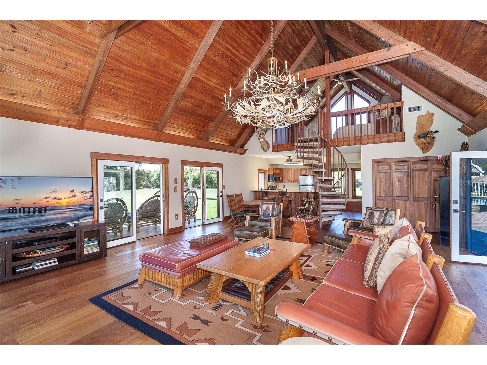 9299 SW Lipe Road Arcadia FL 34269 D6146733 image44