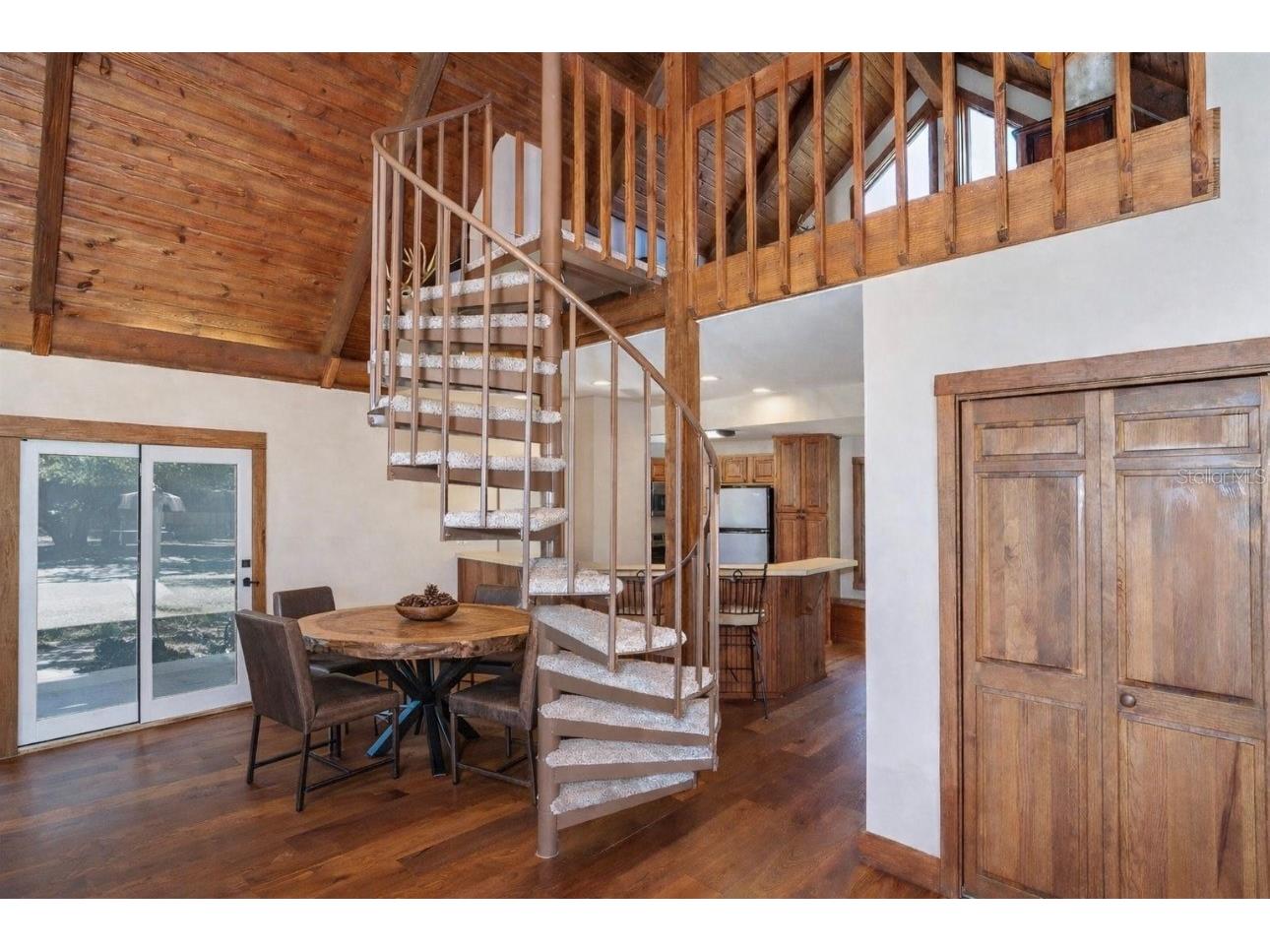 9299 SW Lipe Road Arcadia FL 34269 D6146733 image45