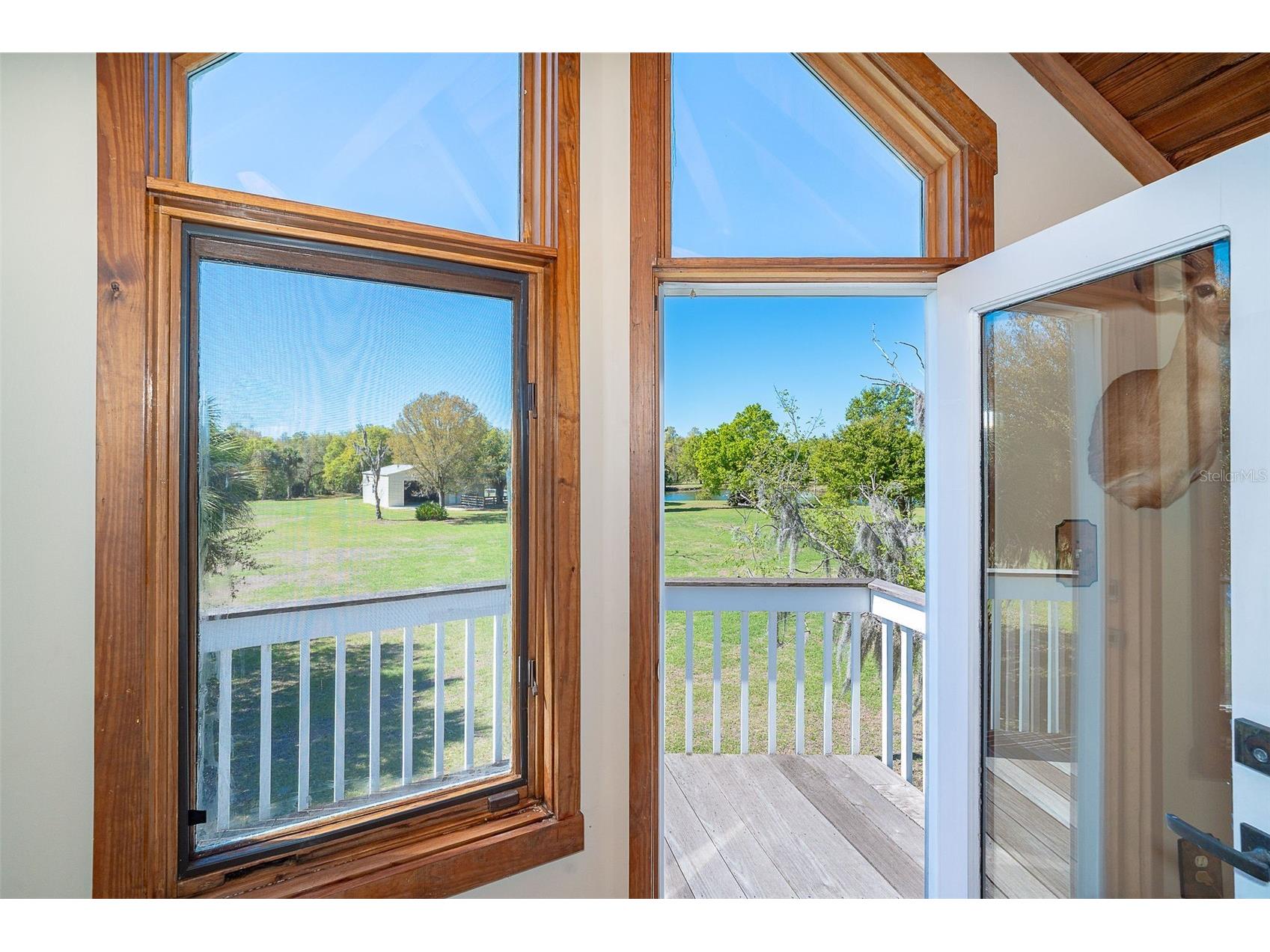 9299 SW Lipe Road Arcadia FL 34269 D6146733 image47
