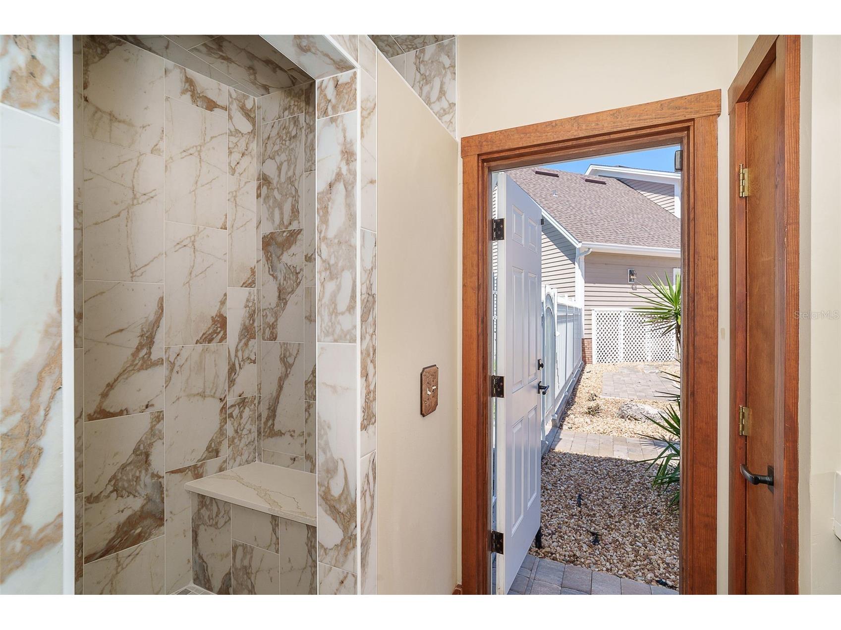 9299 SW Lipe Road Arcadia FL 34269 D6146733 image48