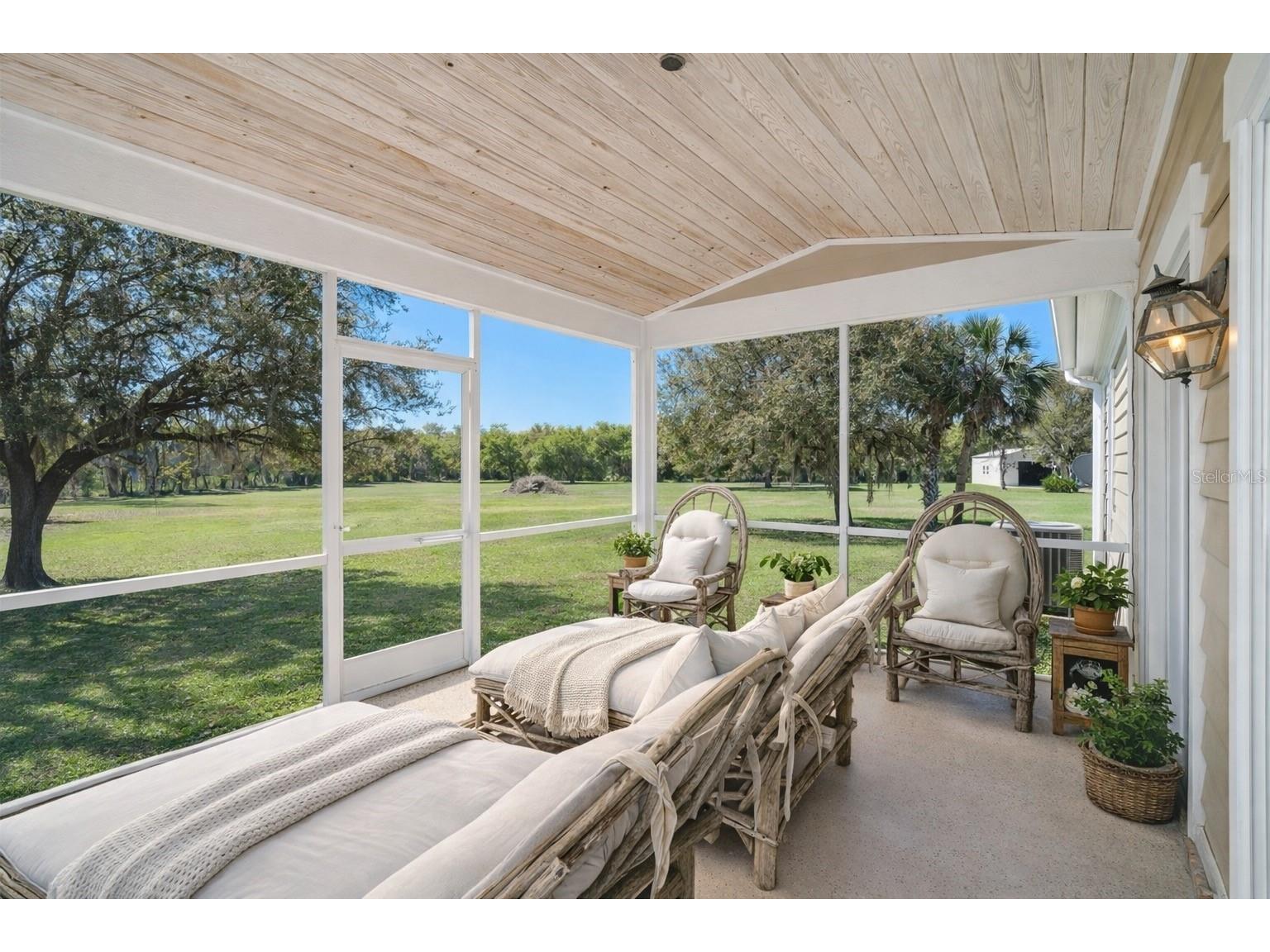 9299 SW Lipe Road Arcadia FL 34269 D6146733 image49
