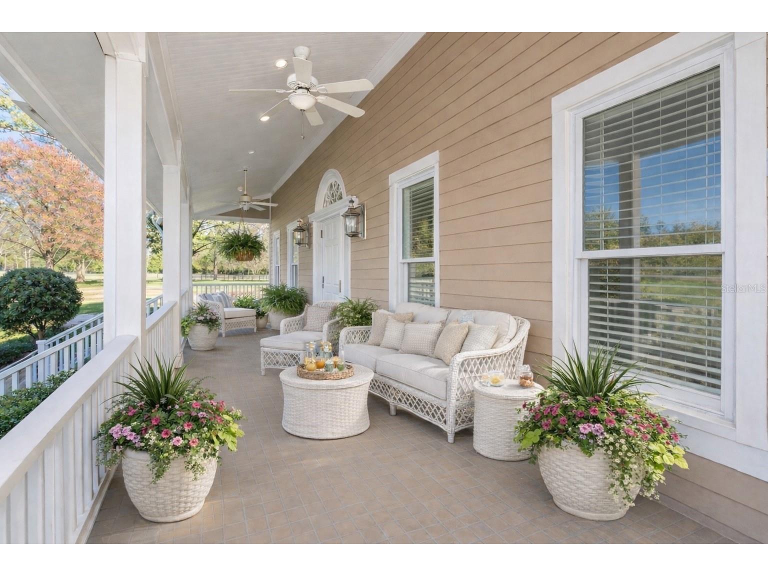 9299 SW Lipe Road Arcadia FL 34269 D6146733 image5