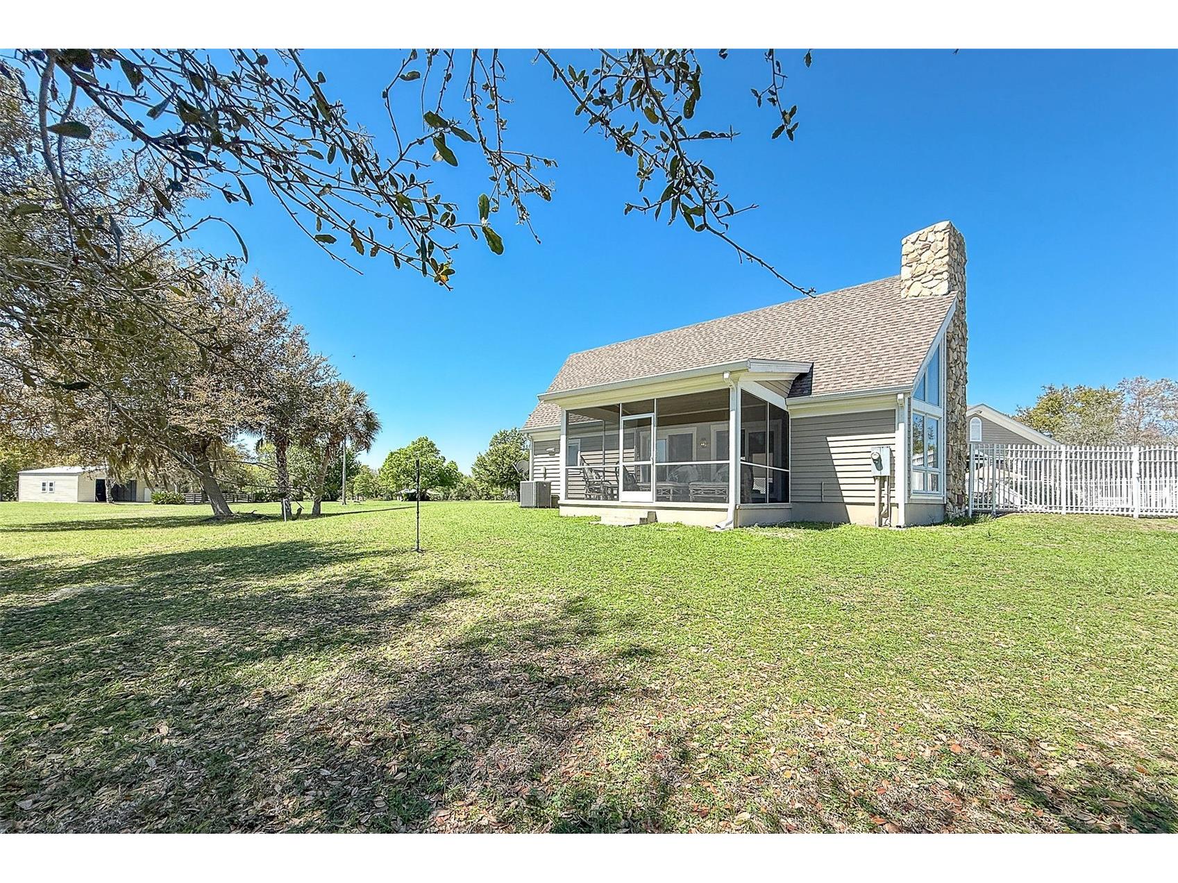 9299 SW Lipe Road Arcadia FL 34269 D6146733 image50
