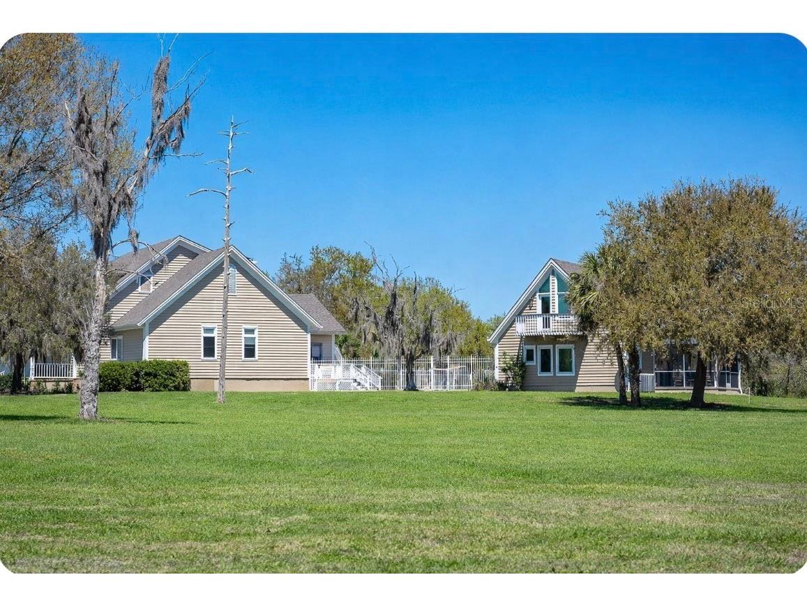 9299 SW Lipe Road Arcadia FL 34269 D6146733 image51