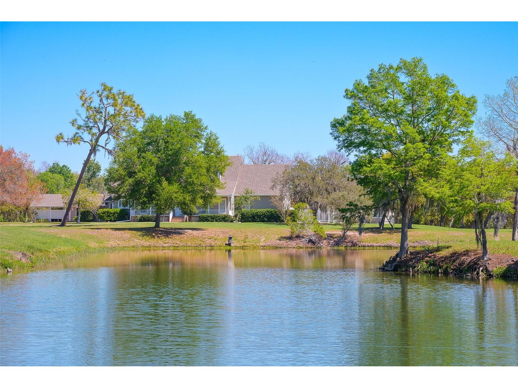 9299 SW Lipe Road Arcadia FL 34269 D6146733 image54