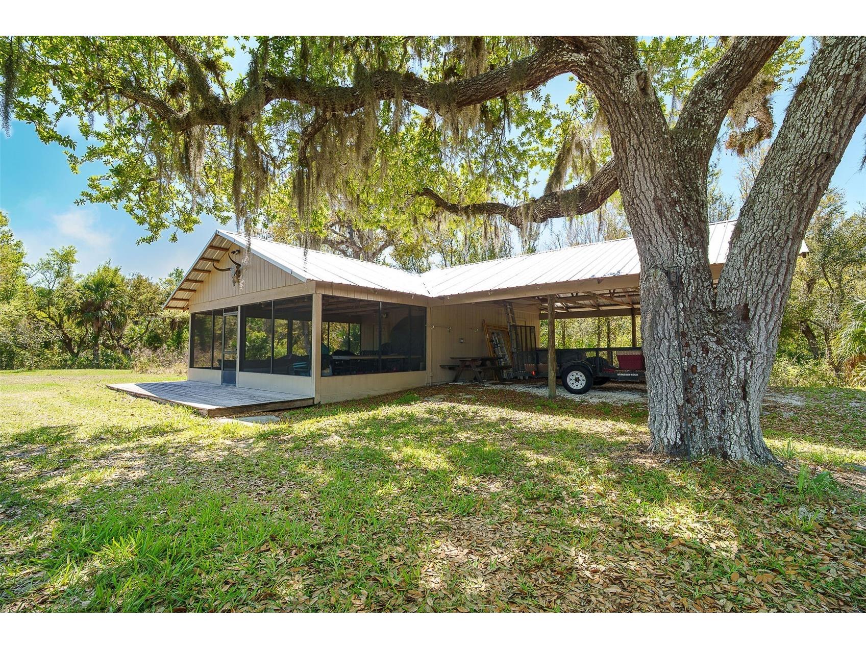 9299 SW Lipe Road Arcadia FL 34269 D6146733 image55