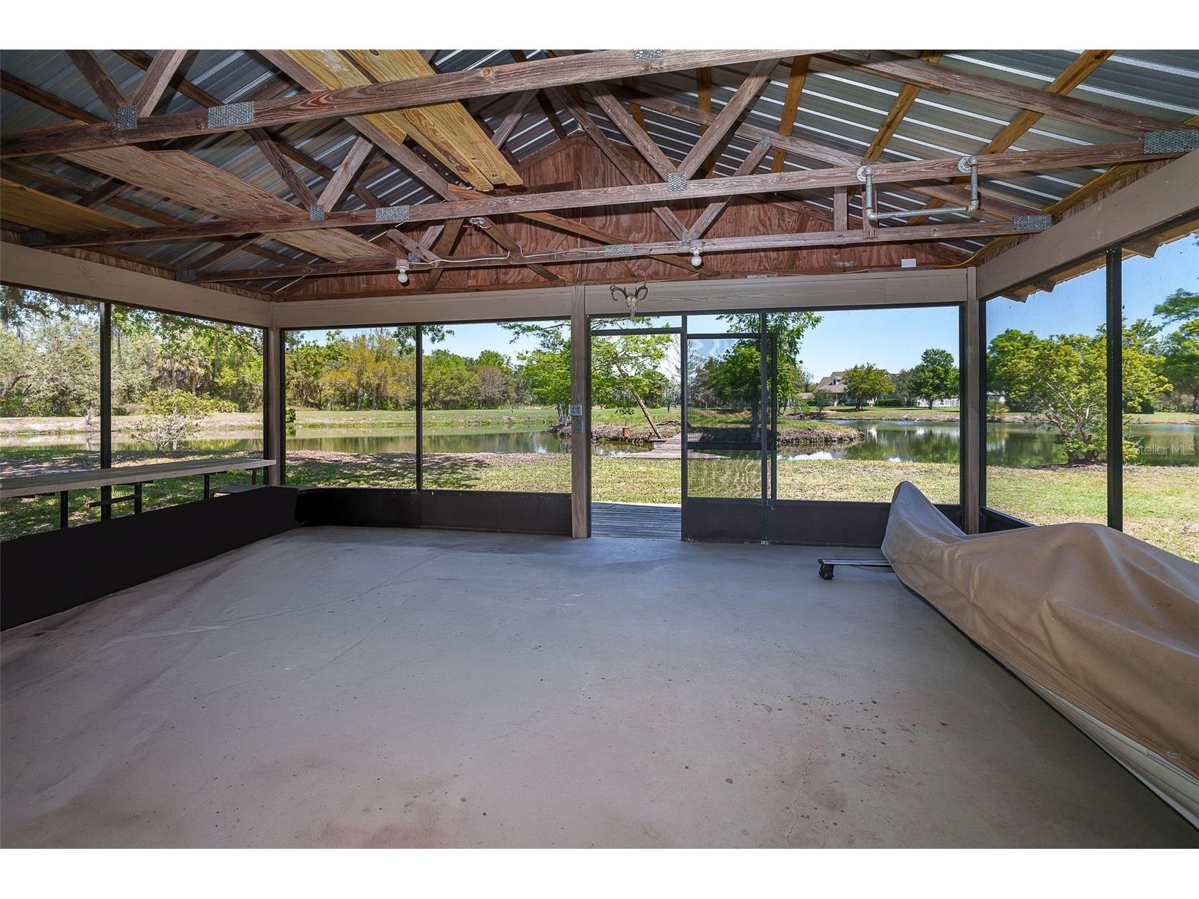 9299 SW Lipe Road Arcadia FL 34269 D6146733 image56