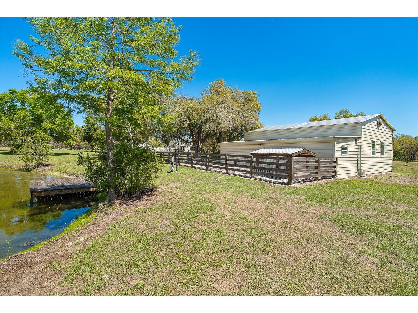 9299 SW Lipe Road Arcadia FL 34269 D6146733 image57