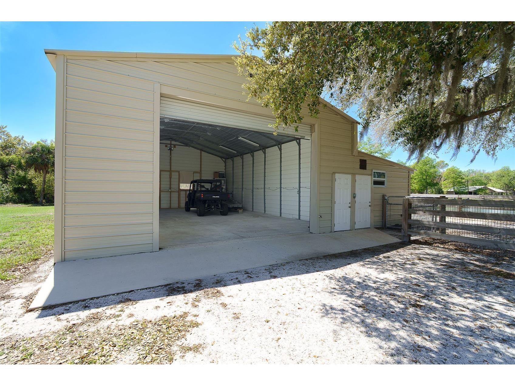 9299 SW Lipe Road Arcadia FL 34269 D6146733 image58