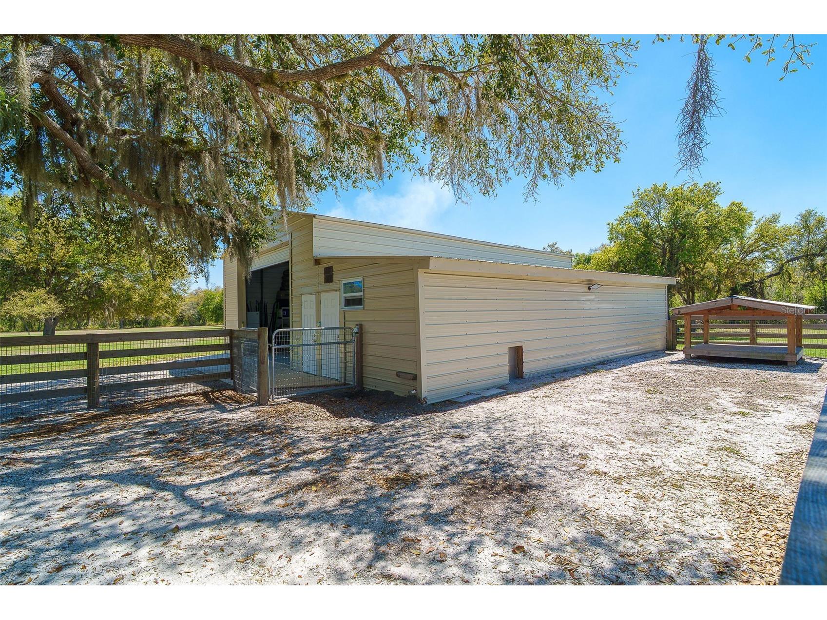 9299 SW Lipe Road Arcadia FL 34269 D6146733 image59