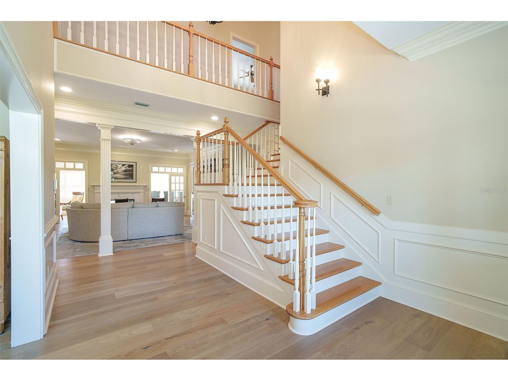 9299 SW Lipe Road Arcadia FL 34269 D6146733 image6