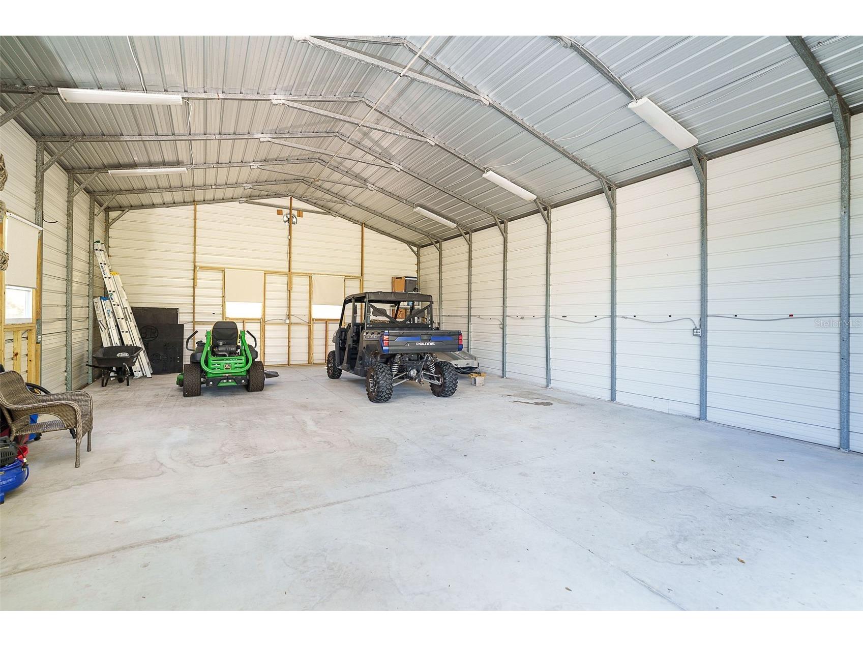 9299 SW Lipe Road Arcadia FL 34269 D6146733 image60
