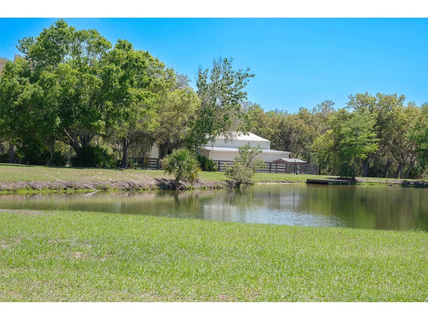 9299 SW Lipe Road Arcadia FL 34269 D6146733 image61