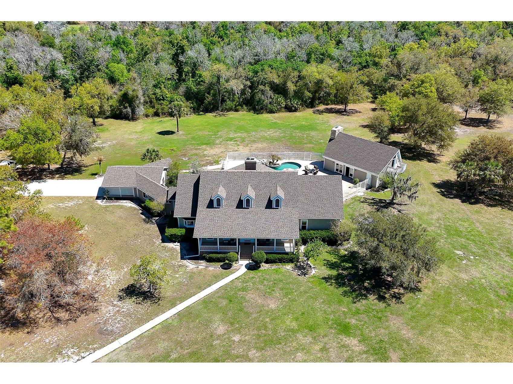 9299 SW Lipe Road Arcadia FL 34269 D6146733 image62