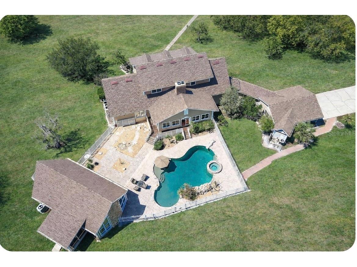 9299 SW Lipe Road Arcadia FL 34269 D6146733 image63