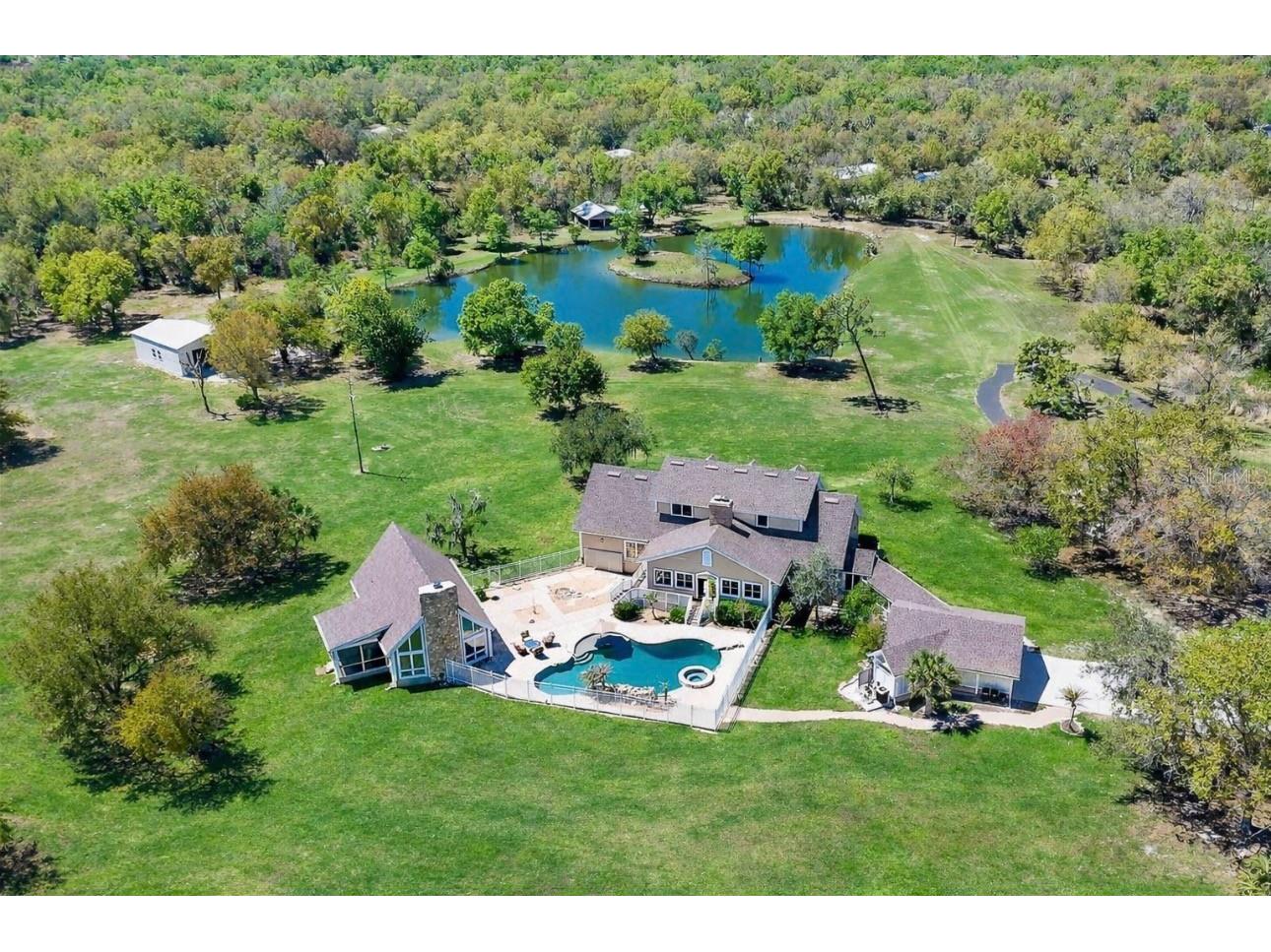 9299 SW Lipe Road Arcadia FL 34269 D6146733 image64