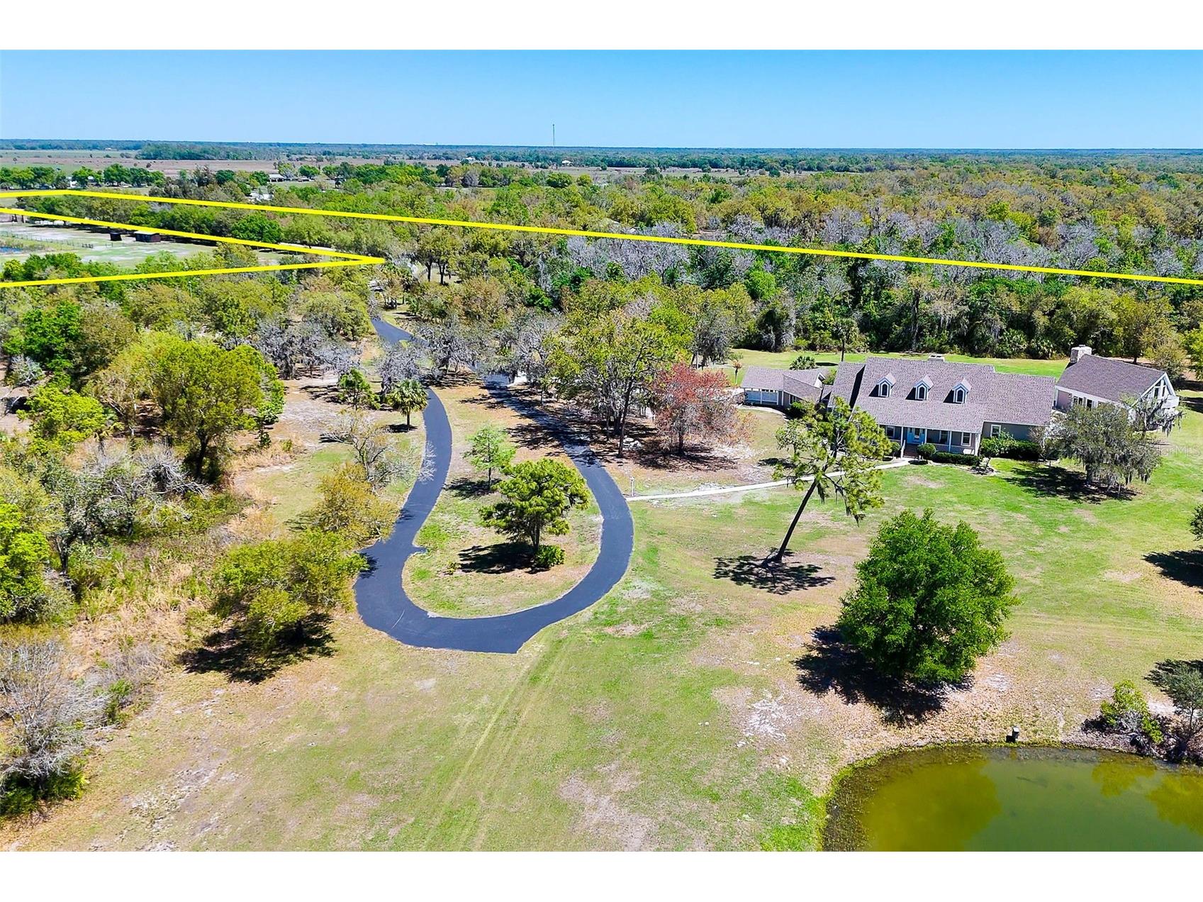 9299 SW Lipe Road Arcadia FL 34269 D6146733 image65