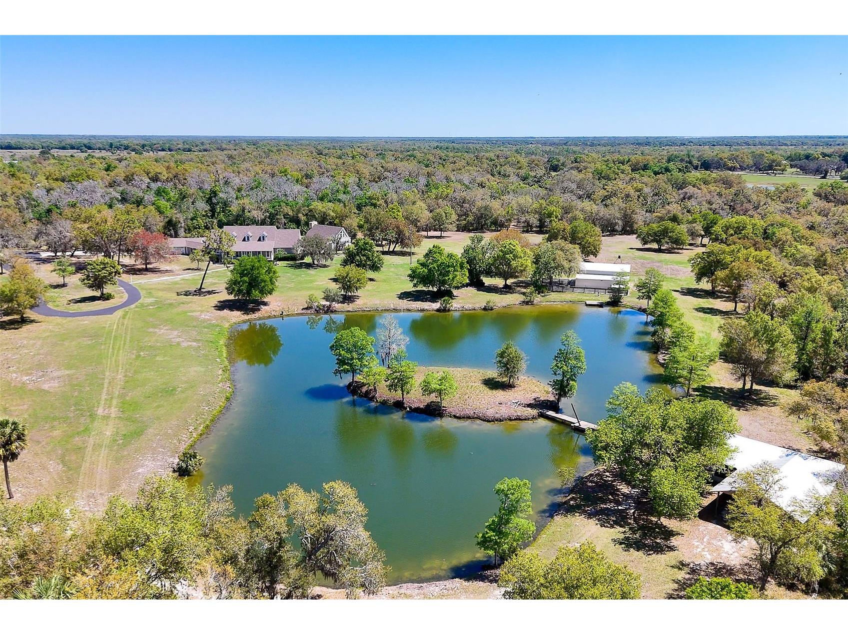 9299 SW Lipe Road Arcadia FL 34269 D6146733 image66
