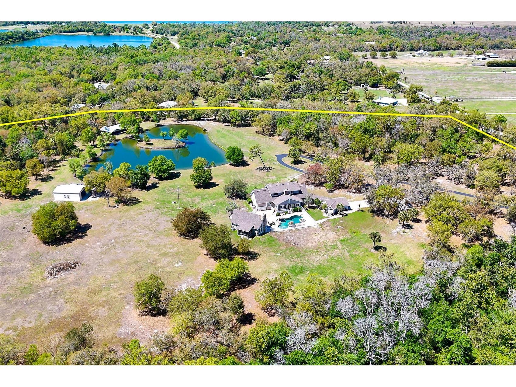 9299 SW Lipe Road Arcadia FL 34269 D6146733 image67