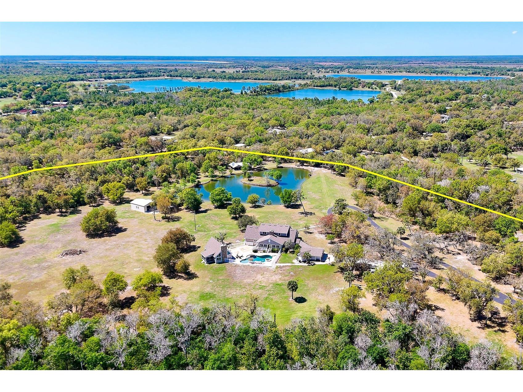 9299 SW Lipe Road Arcadia FL 34269 D6146733 image68