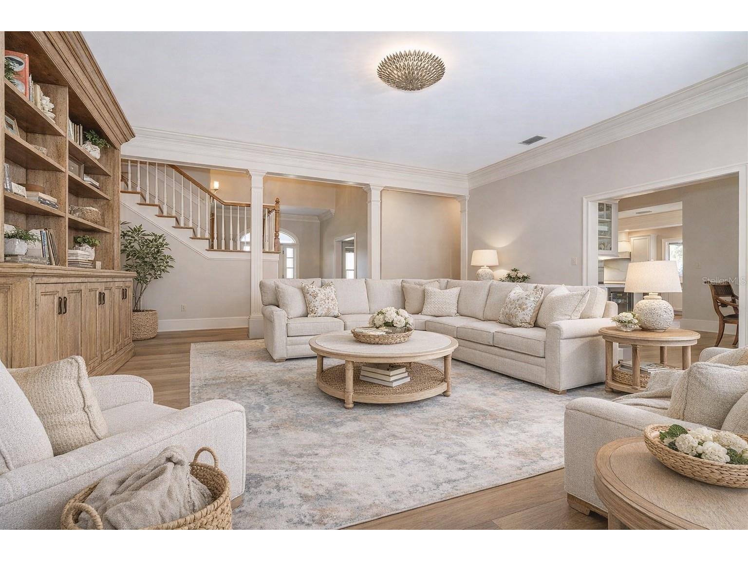 9299 SW Lipe Road Arcadia FL 34269 D6146733 image7