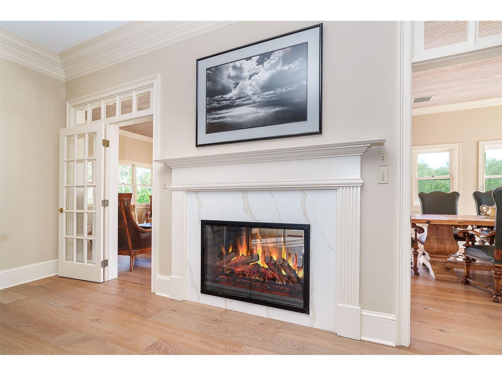 9299 SW Lipe Road Arcadia FL 34269 D6146733 image8