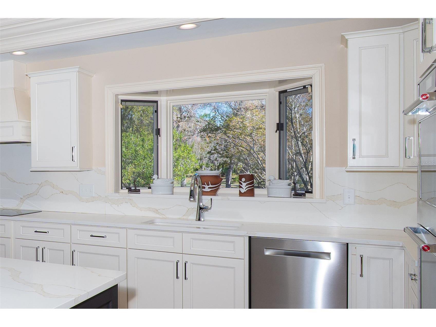 9299 SW Lipe Road Arcadia FL 34269 D6146733 image9