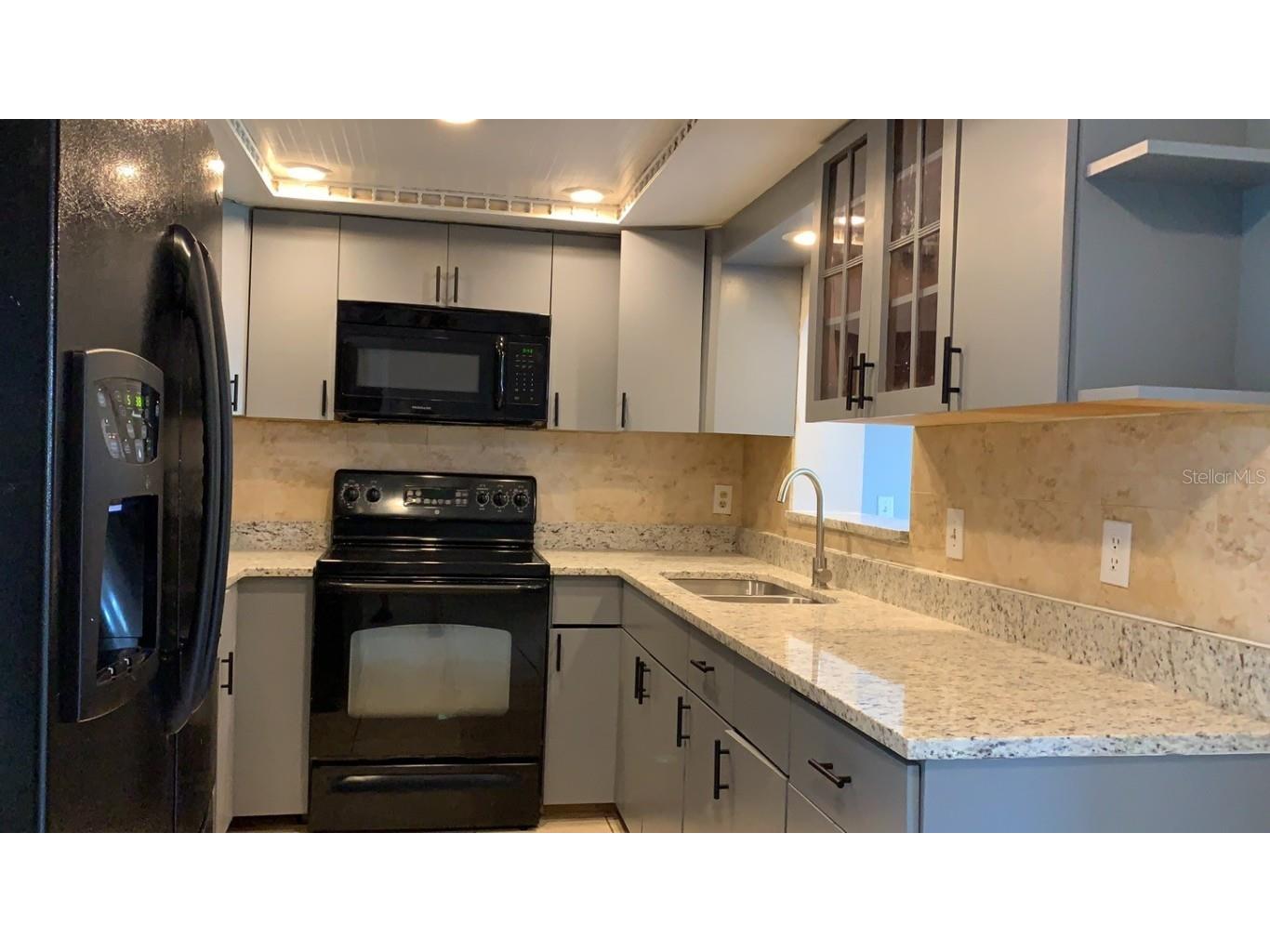 93 Alderwood Drive Kissimmee FL 34743 O6108062 image1