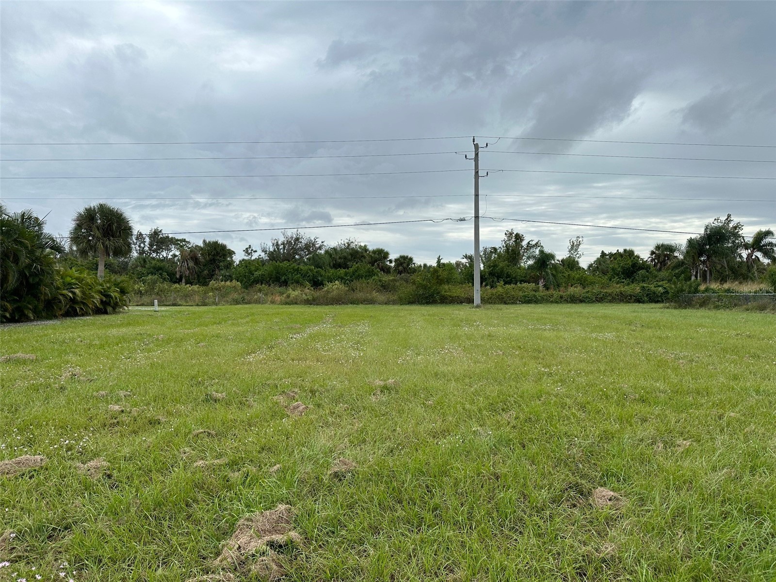 93 Annapolis Lane Rotonda West FL 33947 T3489627 image2